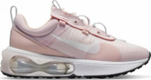 Nike Buty Nike Air Max 2021 W DA1923-600, Rozmiar: 40 1