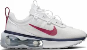 Nike Buty Nike Air Max 2021 W DC9478-100, Rozmiar: 40 1