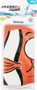 Bestway Bestway Czepek kąpielowy dla dzieci rybka 26025 2