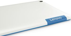 Tablet Lenovo 8" 16 GB Biało-niebieski  (ZA170117PL) 15