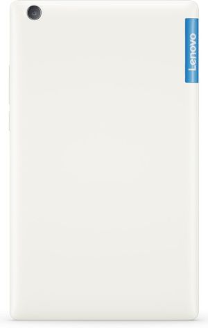 Tablet Lenovo 8" 16 GB Biało-niebieski  (ZA170117PL) 2