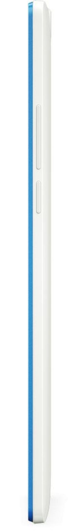 Tablet Lenovo 8" 16 GB Biało-niebieski  (ZA170117PL) 3