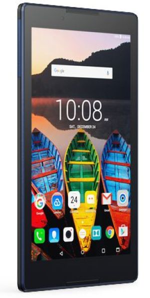 Tablet Lenovo 8" 16 GB Czarny  (ZA170141PL) 12