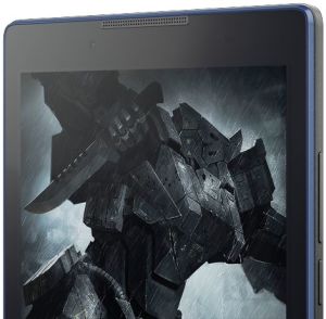 Tablet Lenovo 8" 16 GB Czarny  (ZA170141PL) 14