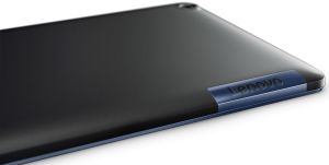 Tablet Lenovo 8" 16 GB Czarny  (ZA170141PL) 15