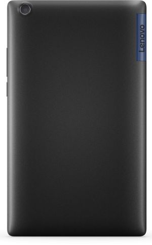 Tablet Lenovo 8" 16 GB Czarny  (ZA170141PL) 2