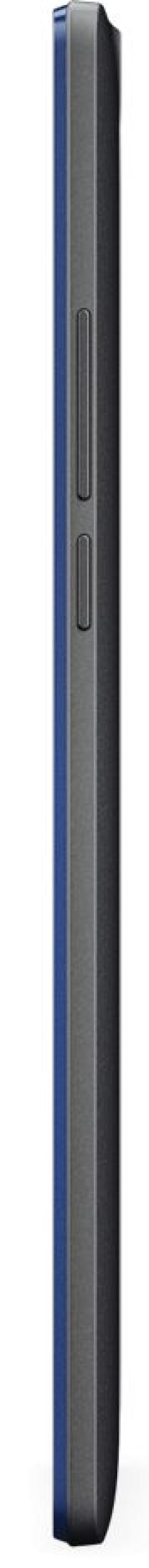 Tablet Lenovo 8" 16 GB Czarny  (ZA170141PL) 3