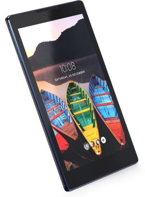 Tablet Lenovo 8" 16 GB Czarny  (ZA170141PL) 6