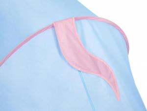 Bestway ADVENTURECHASERS UNICORN PLAY TENT 4