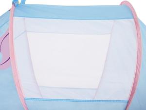 Bestway ADVENTURECHASERS UNICORN PLAY TENT 9