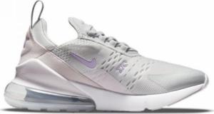 Nike Buty Nike Air Max 270 Essential W DN5059-001, Rozmiar: 35.5 1