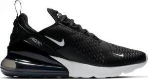 Nike Buty Nike Air Max 270 W AH6789-001, Rozmiar: 36.5 1