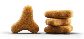 Josera Léger Adult Light CAT 2kg 6