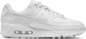 Nike Buty Nike Air Max 90 W DH8010-100, Rozmiar: 37.5 1