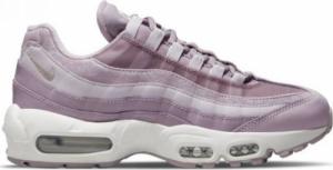 Nike Buty Nike Air Max 95 W DC9474-500, Rozmiar: 42 1