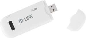 Modem M-Life ML0700 3