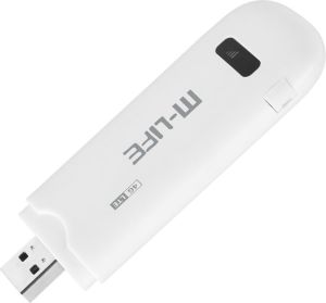 Modem M-Life ML0700 4