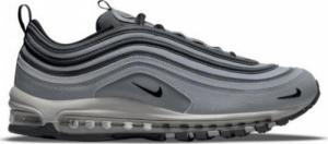 Nike Buty Nike Air Max 97 M DH1083-002, Rozmiar: 47 1