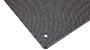 Obudowa Corsair Carbide Quiet 400Q Midi-Tower, Czarny (CC-9011100-WW) 14