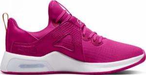 Nike Buty Nike Air Max Bella TR 5 W DD9285-656, Rozmiar: 8.5 1
