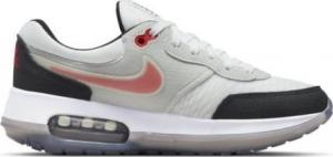 Nike Buty Nike Air Max Motif W DV3034-001, Rozmiar: 39 1