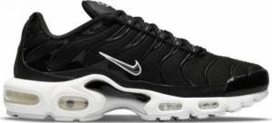 Nike Buty Nike Air Max Plus W DM2362-001, Rozmiar: 8 1