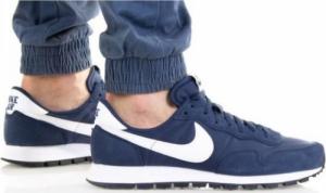 Nike Buty Nike Air Pegasus 83 M DH8229-400, Rozmiar: 42.5 1