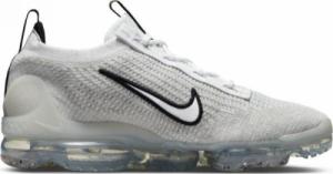 Nike Buty Nike Air VaporMax 2021 FK M DH4084-100, Rozmiar: 12 1