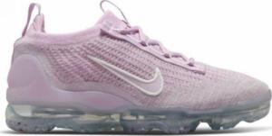 Nike Buty Nike Air VaporMax 2021 FK M DH4088-600, Rozmiar: 8.5 1