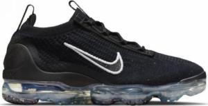 Nike Buty Nike Air Vapormax 2021 FK W DC4112-002, Rozmiar: 6.5 1