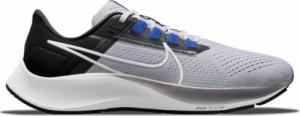 Nike Buty Nike Air Zoom Pegasus 38 M CW7356-006, Rozmiar: 10 1