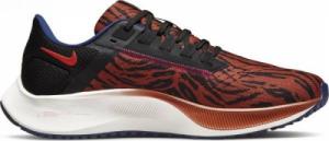 Nike Buty Nike Air Zoom Pegasus 38 W DQ7650-800, Rozmiar: 7 1