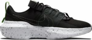 Nike Buty Nike Crater Impact W CW2386-001, Rozmiar: 38 1