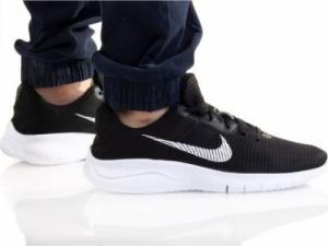 Nike Buty Nike Flex Experince RN 11 NN M DD9284-001, Rozmiar: 40.5 1