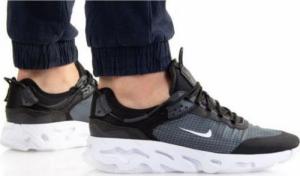 Nike Buty Nike React Live M CV1772-003, Rozmiar: 46 1