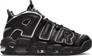 Nike Buty Nike Uptempo '96 W DQ0839-001, Rozmiar: 38.5 1