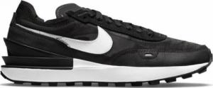 Nike Buty Nike Waffle One W DC2533-001, Rozmiar: 7 1