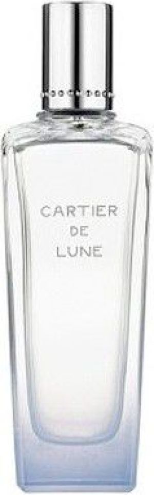 Cartier De Lune EDT 75ml 1