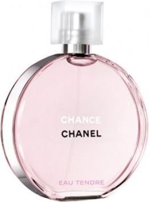 Chanel  Chance Eau Tendre EDT 50 ml 2