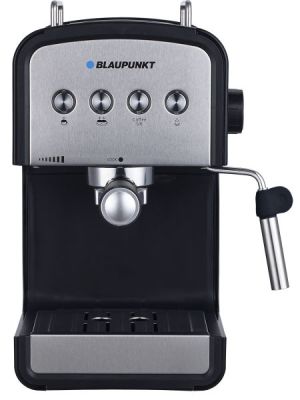 Ekspres ciśnieniowy Blaupunkt CMP401BK 2