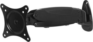 Arctic Uchwyt ścienny na monitor do 32" W1-3D (AEMNT00032A) 11