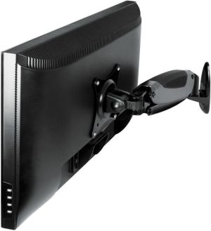 Arctic Uchwyt ścienny na monitor do 32" W1-3D (AEMNT00032A) 4