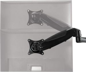 Arctic Uchwyt ścienny na monitor do 32" W1-3D (AEMNT00032A) 7