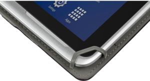 Etui na tablet RivaCase 10.1" (170323) 2