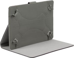 Etui na tablet RivaCase 10.1" (170323) 3