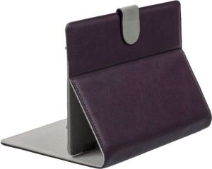 Etui na tablet RivaCase 10.1" (170323) 4