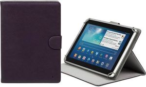 Etui na tablet RivaCase 10.1" (170323) 5