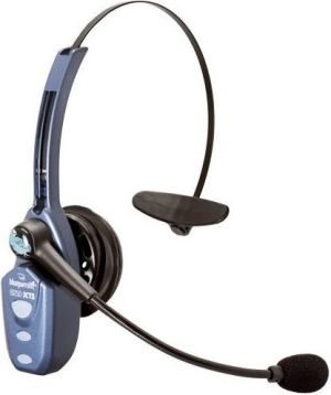 Słuchawki VXI BlueParrott B250-XTS (203890) 1