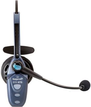 Słuchawki VXI BlueParrott B250-XTS (203890) 2