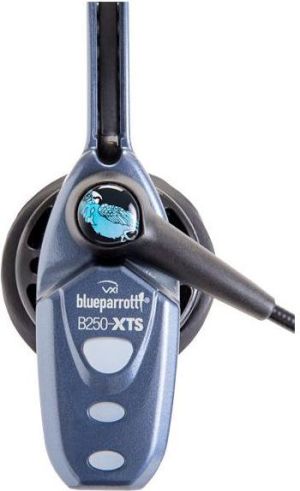 Słuchawki VXI BlueParrott B250-XTS (203890) 3